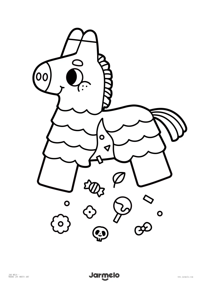 Piñata