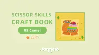 5.Camel