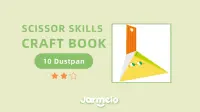 10.Dustpan
