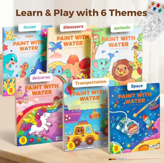 Guide cover image